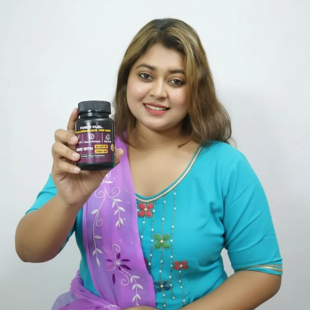 imagesumaiyasiddikadhaka-1.webp
